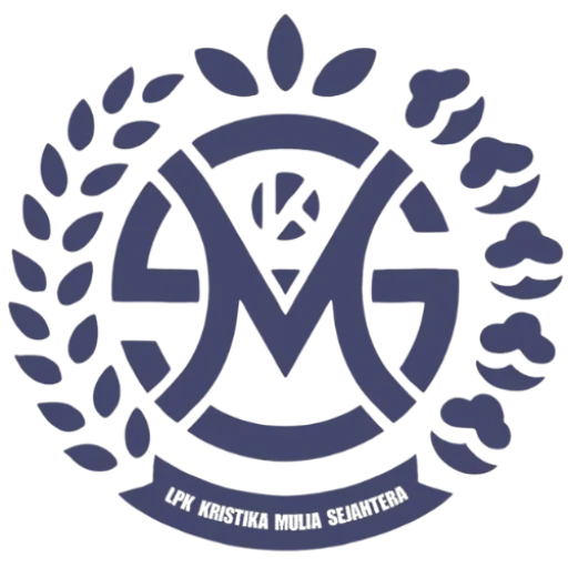 cropped-Logo-LPK-Kristika-Mulia-Sejahtera.webp